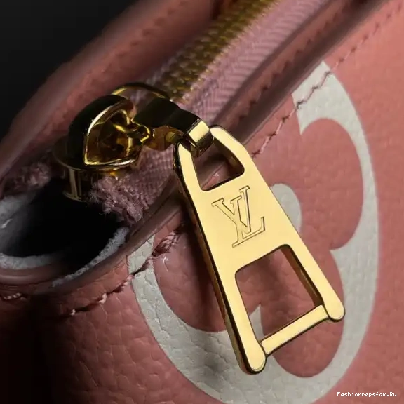 FS CHEAP LOUIS VUITTON GRAND PALAIS 0606